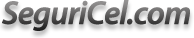 Seguricel.com