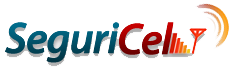 Seguricel.com
