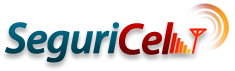 SeguriCel.com